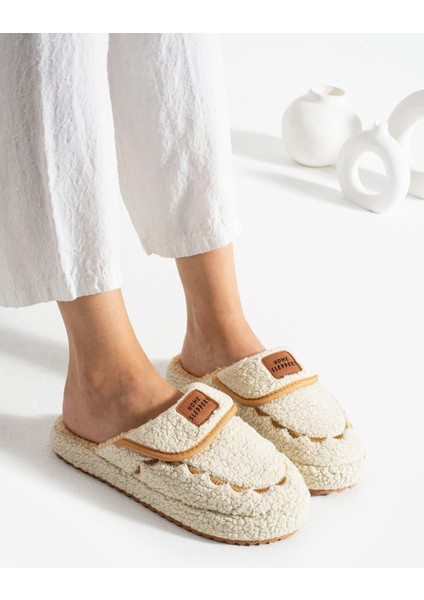 Kadın Ev Terliği Kaydırmaz Taban Kışlık Kadın Ev Terliği Çeyiz Bohça Terliği Rahat Taban modelleri