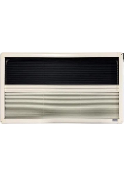 Eı-Pw 300X500 Pistonlu Akrilik Pencere fiyatları