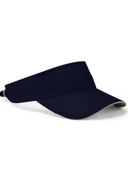 Gıll Regatta Visor Şapka GIL.152_DKNVY fiyatları