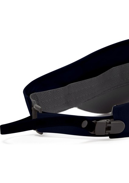 Gıll Regatta Visor Şapka GIL.152_DKNVY modelleri