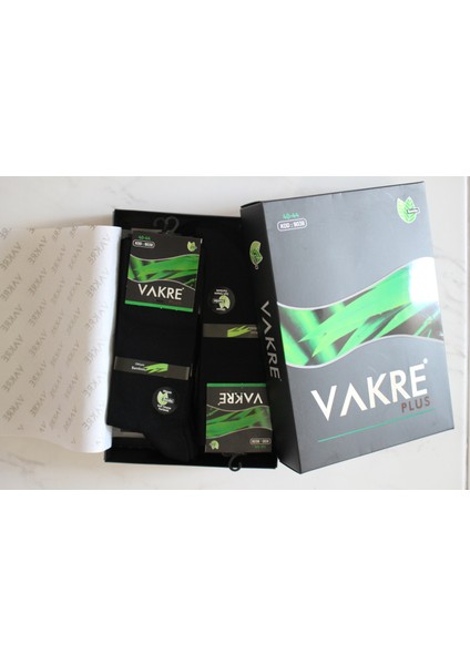 Bambu Erkek Soket Çorap Asorti Parfümlü 12 Adet 40-44 fiyatları