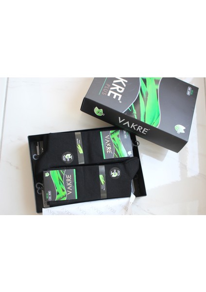 Bambu Erkek Soket Çorap Asorti Parfümlü 12 Adet 40-44 modelleri