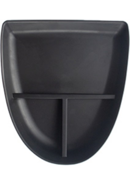 Byd Atto 3 Orta Alt Konsol Organizer