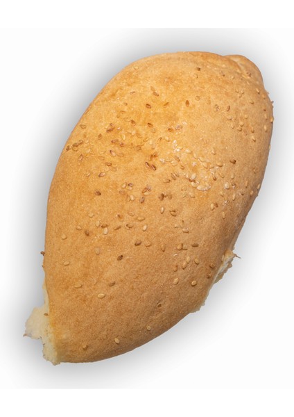 Glutensiz Sandviç Ekmeği - 2 Adet (2X135GR)