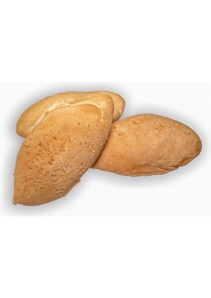 Glutensiz Sandviç Ekmeği - 2 Adet (2X135GR) fiyatları