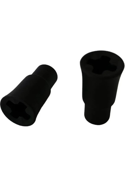 Rhb 6050 Resital Blender Motor Kavrama Dişlisi 2 Adet fiyatları