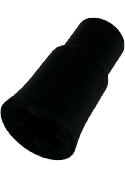 Rhb 6050 Resital Blender Motor Kavrama Dişlisi 2 Adet modelleri