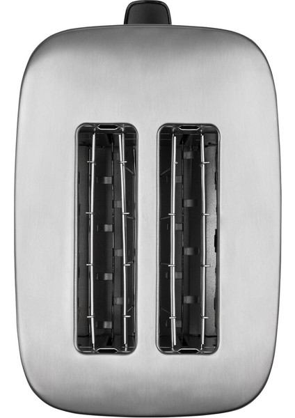 Bordo Renkli 2 Dilim Ekmek Kızartma Makinesi, Şık ve Kullanışlı Tasarım modelleri