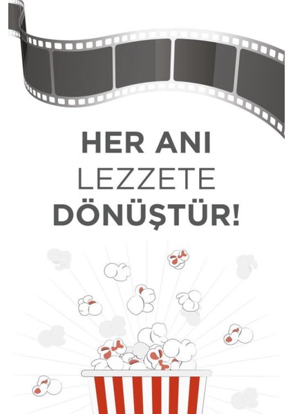 Pembe Yağsız Mısır Patlatma Makinesi, Lezzetli ve Sağlıklı Atıştırmalıklar Için modelleri