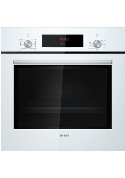 Beyaz Eko Ankastre Set HB012FBW1T FIRIN-EB6C2PK80O OCAK-LC63KPJ20T Davlumbaz fiyatları