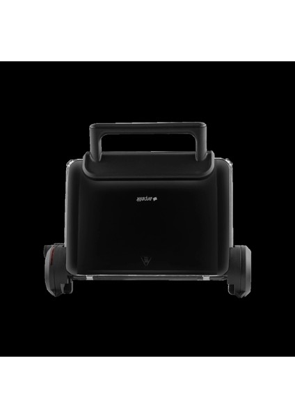 Siyah Tm 3036 S Tost Makinesi, Pratik ve Şık Tasarım indirimleri