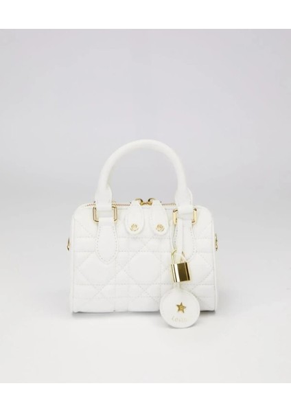 Kadın El Çanta fiyatları