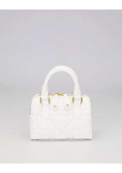 Kadın El Çanta modelleri