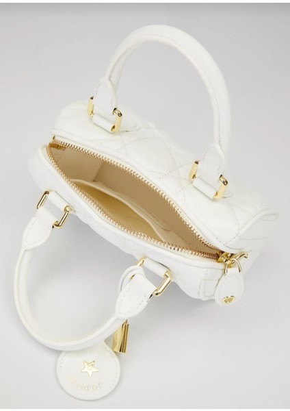 Kadın El Çanta fırsatları