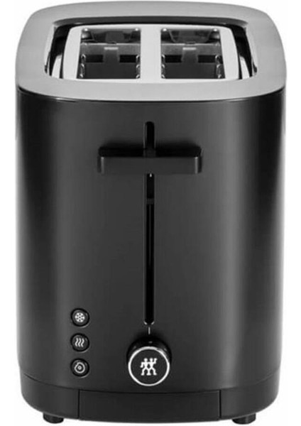 2 Dilimli Siyah Ekmek Kızartma Makinesi, Pratik ve Şık Tasarım fiyatları