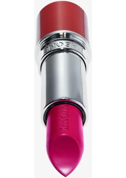 The One Colour Stylist Super Pout Ruj - Amplified Fuchsia - 45824 modelleri