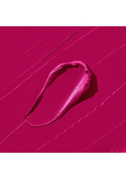 The One Colour Stylist Super Pout Ruj - Amplified Fuchsia - 45824 indirimleri