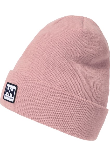 Urban Cuff Bere HHA.67154_HHA.057