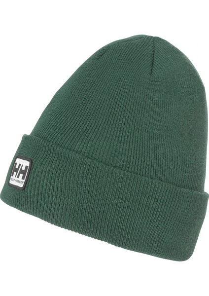 Urban Cuff Bere HHA.67154_HHA.390