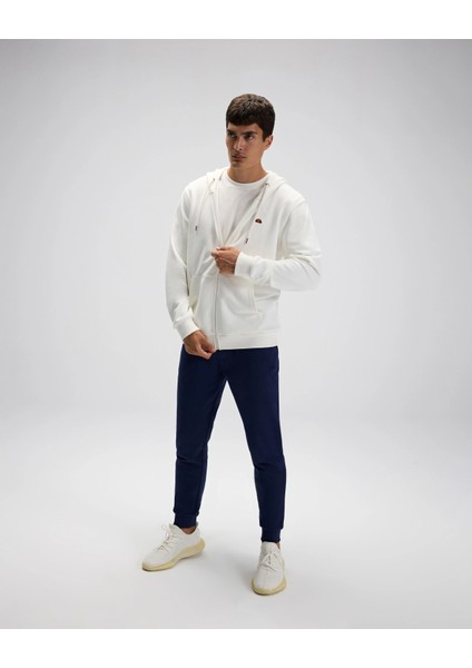 Erkek Fermuarlı Kapüşonlu Sweat EM581 modelleri