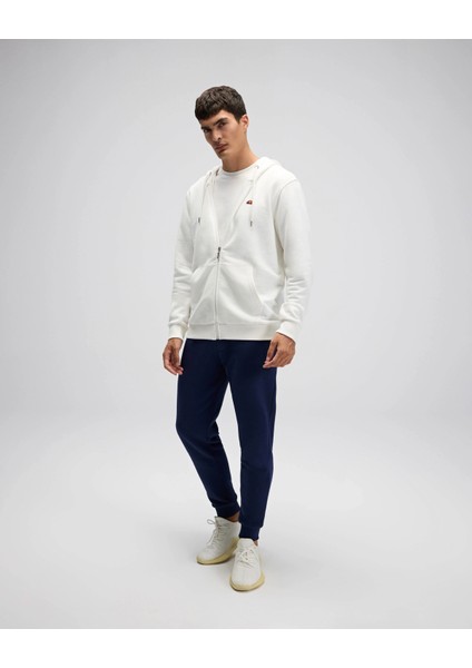 Erkek Fermuarlı Kapüşonlu Sweat EM581 fırsatları