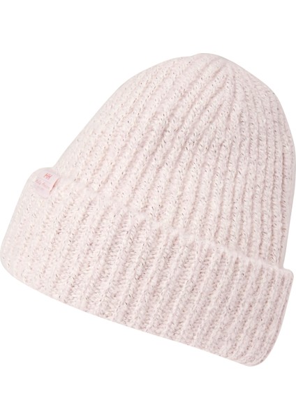 Cozy Bere Unisex Bere