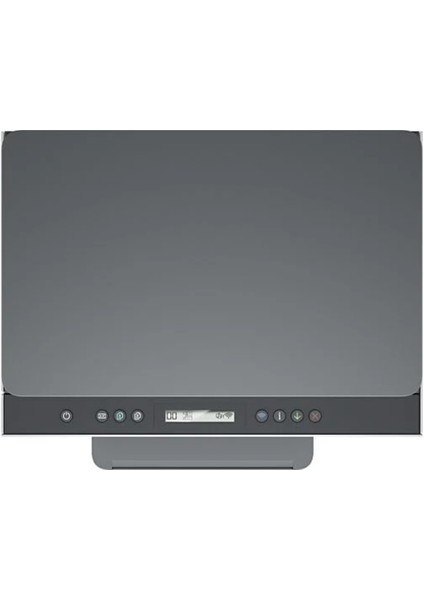 Smart Tank 720 All-In-One, Baskı, Tarama, Kopyalama, Kablosuz, Pdf'ye Tarama Yazıcı fırsatları