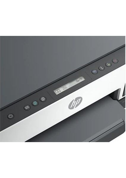 Smart Tank 720 All-In-One, Baskı, Tarama, Kopyalama, Kablosuz, Pdf'ye Tarama Yazıcı indirimleri