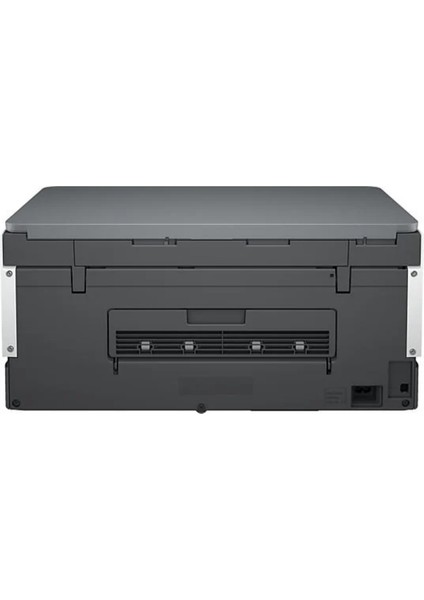 Smart Tank 720 All-In-One, Baskı, Tarama, Kopyalama, Kablosuz, Pdf'ye Tarama Yazıcı