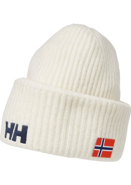 Soft Rıb Bere HHA.67531_HHA.048