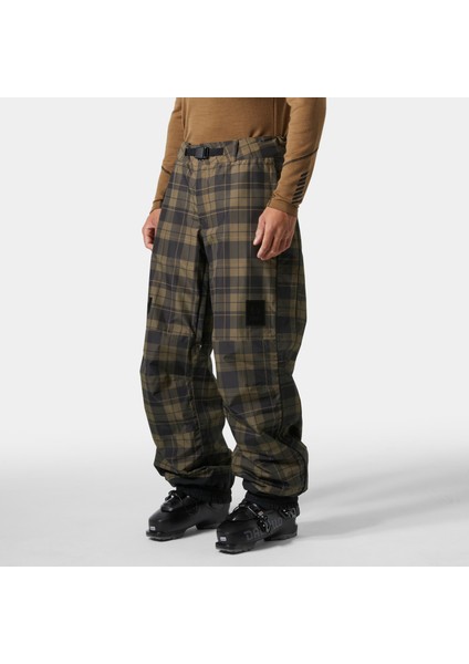 Ullr D Pantolon 2.0 HHA.66079_HHA.718 modelleri