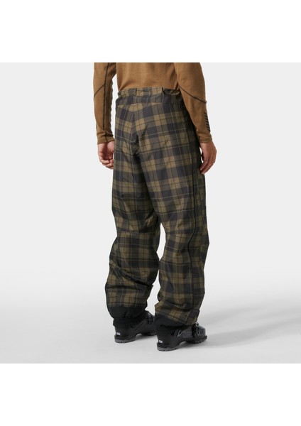 Ullr D Pantolon 2.0 HHA.66079_HHA.718 fırsatları