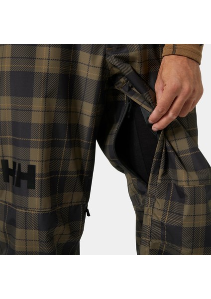 Ullr D Pantolon 2.0 HHA.66079_HHA.718 indirimleri