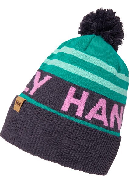 Rıdgelıne Bere HHA.67150_HHA.466