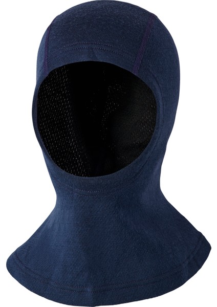 K Lıfa Merıno Balaclava HHA.67183_HHA.597