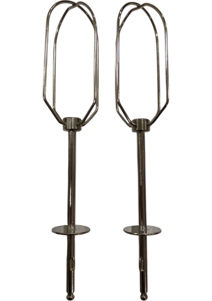 Rhb 6050 Resital Blender Çırpma Teli 2 Adet fiyatları