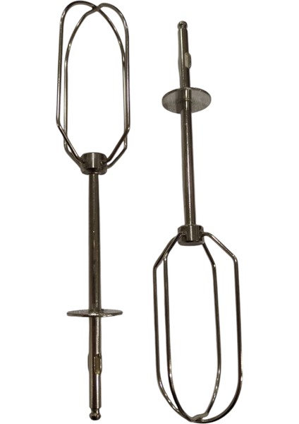 Rhb 6050 Resital Blender Çırpma Teli 2 Adet modelleri