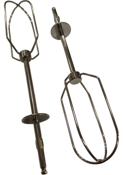 Rhb 6050 Resital Blender Çırpma Teli 2 Adet fırsatları