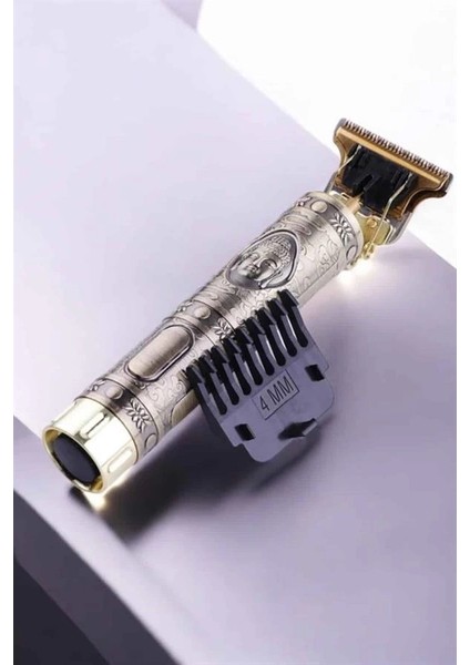 Sıfır Sinek Kaydı Çizik Tıraş Makinesi fırsatları