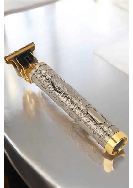 Sıfır Sinek Kaydı Çizik Tıraş Makinesi indirimleri