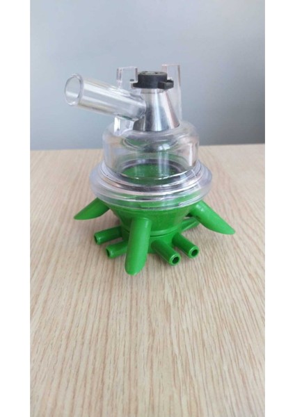 Süt Sağım Makine Süt Pençe Komple 160 cc fiyatları