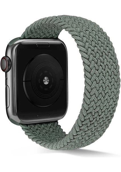 Apple Watch 38MM Krd-38 Small Kordon
