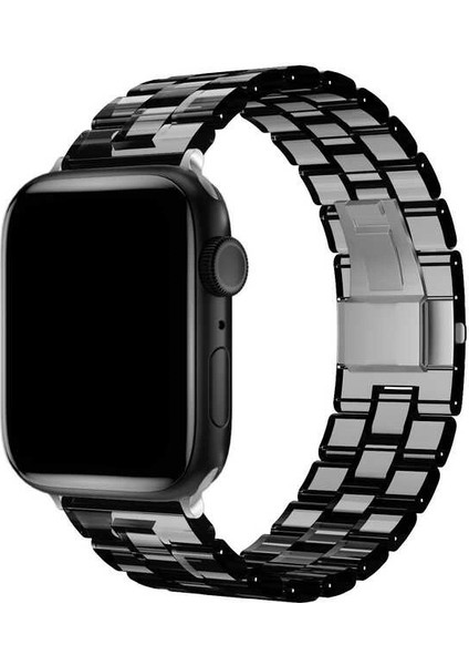 Apple Watch 40MM Krd-33 Kordon