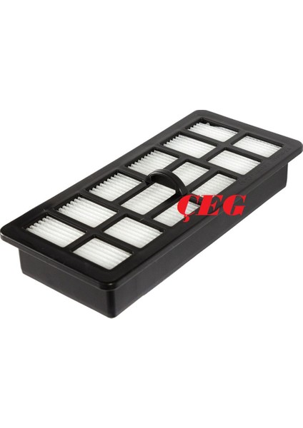 Uyumlu Bks 2230 Hepa Filtresi Çeg