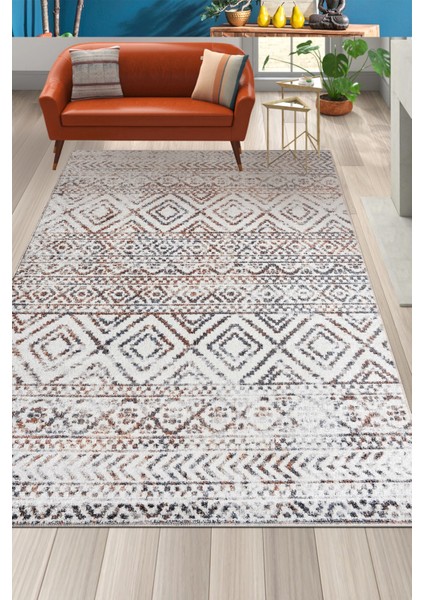 Bolero Modern Halı | Yumuşak Dokulu, Dayanıklı, Tozumaz, Kolay Temizlik, Dokuma Taban modelleri