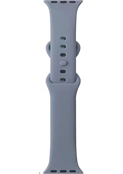 Apple Watch 40MM Lopard KRD-131 Silikon Kordon Strap Kayış fiyatları