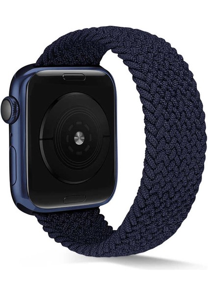 Apple Watch 42MM Krd-38 Medium Kordon