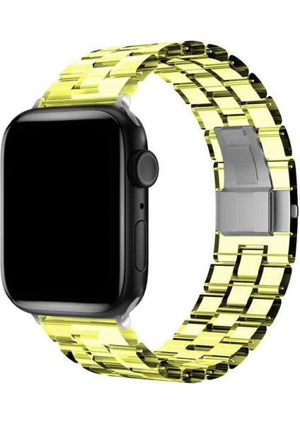 Apple Watch 44MM Krd-33 Kordon