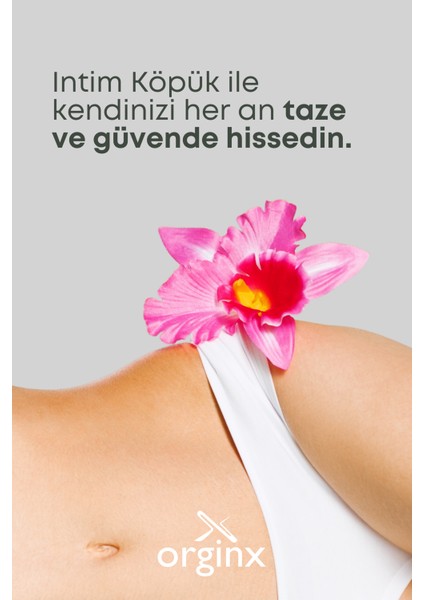 Çay Ağacı Formüllü Sıkılaştırıcı İntim Köpük – Genital Bölge Koku, Mantar ve Akıntı Karşıtı 150 ml indirimleri