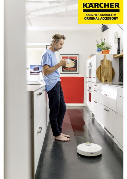 Rcv 3 Için Temizleme Bezi, Pratik ve Güvenli Temizlik Için Uygun fiyatları